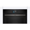 Bosch HRG7784B1 Serie 8