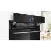 Bosch HRG7784B1 Serie 8