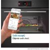 24652061 FHI BO OV Recipe World EOX6021 cs CZ 21