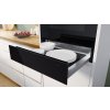 Bosch BIC7101B1 Serie 8