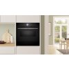 Bosch BIC7101B1 Serie 8