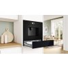 Bosch BIC7101B1 Serie 8
