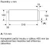 20014729 BIC7101B1 cs CZ 3