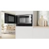 Bosch BFL7221B1 Serie 8