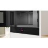 Bosch BFL7221B1 Serie 8