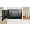 Bosch BFL7221B1 Serie 8