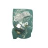 Romo 9061625