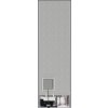 MABAGOR 1200Wx1200H mabagor imagelib full trim f 5 f566cd5bed2e61c830715314848dcfbd 211483 fpng