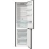MABAGOR 1200Wx1200H mabagor imagelib full trim 1 2 12ef17d747e3c718745a08b9984d75a0 225691 fpng