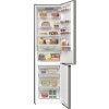 MABAGOR 1200Wx1200H mabagor imagelib full trim 3 c 3c929958f86892c6c85c998e4b90d073 248977 fpng