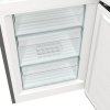 MABAGOR 1200Wx1200H mabagor imagelib full trim 4 d 4d6d4173f1e0c78d3a45d1a34d1b2b24 225640 fpng
