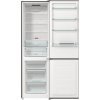 MABAGOR 1200Wx1200H mabagor imagelib full trim 6 e 6ec7e080e0f358896c2a883c97924947 225710 fpng