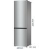MABAGOR 1200Wx1200H mabagor imagelib full trim 8 f 8fea4437c81825714c0e5849ce9db697 230402 5