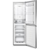 MABAGOR 1200Wx1200H mabagor imagelib full trim 6 0 607484a0a0ad22ec7a63dcf61bc9d0bd 152320 2