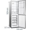 MABAGOR 1200Wx1200H mabagor imagelib full trim b 3 b3913eda14f6fcb158069a8a4a86d1cc 280408 fp