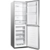 MABAGOR 1200Wx1200H mabagor imagelib full trim a e ae23ea147cf7b33c47c71f80240ec8bc 152329 2