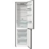 MABAGOR 1200Wx1200H mabagor imagelib full trim 7 d 7d62ae960259f085bf706b5462e3ebec 171149 fpng