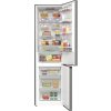 MABAGOR 1200Wx1200H mabagor imagelib full trim 3 d 3d10aac6650c78556ba8e6001eace445 242186 fpng
