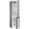 MABAGOR 1200Wx1200H mabagor imagelib full trim d 8 d89f9e21ee20358d648f813a4c7bf297 171150 fpng