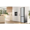 MABAGOR 1200Wx1200H mabagor imagelib full trim 8 d 8dd1ce59f13e1fbcc4effb9f85d58bd1 281062 2