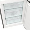 MABAGOR 1200Wx1200H mabagor imagelib full trim 3 b 3b7568b1bf6a3b7d2e5fd5c7ac4047c2 171139 fpng