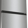 MB PIMG C020E916345EC82A40F2977883F3702B MABAGOR 1200Wx1200H