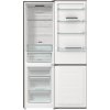 MABAGOR 1200Wx1200H mabagor imagelib full trim b c bc0e28829f8a3086de068ec7095caf93 173651 fpng