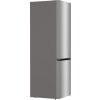 MB PIMG C2CFA401ABB2C3553CB623600A453174 MABAGOR 1200Wx1200H