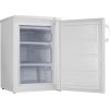 MABAGOR 1200Wx1200H mabagor imagelib full trim 5 9 597600a8514abd9edb2ce68bd0a0a8ba 252904 2