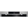 AEG BCE451351M SteamBake