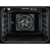 AEG BPS351161M SteamBake