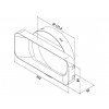 Faber 4051020