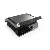 Teka EliteGrill