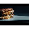 Teka EliteGrill