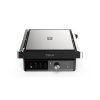 Teka EliteGrill