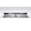 Bosch SMV4ECX14E Serie 4
