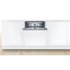 Bosch SMV4ECX14E Serie 4