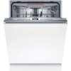 Bosch SMV4ECX14E Serie 4