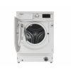 39882 10 whirlpool bi wmwg 81485e eu
