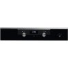 Electrolux KODEC75X2 SteamBake