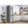 Gorenje NRK620DA2XL4 Kombinovaná Lednice Advanced - lehké poškození