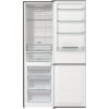 Gorenje NRK620DA2XL4 Kombinovaná Lednice Advanced - lehké poškození