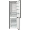 Gorenje NRK620DA2XL4 Kombinovaná Lednice Advanced - lehké poškození