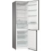 Gorenje NRK620DA2XL4 Kombinovaná Lednice Advanced - lehké poškození