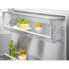 Electrolux ENT6ME18S TwinTech