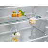 Electrolux ENT6ME18S TwinTech