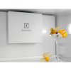 Electrolux ENT6ME18S TwinTech