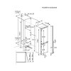 Electrolux ENT6ME18S TwinTech