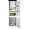 Electrolux ENT6ME18S TwinTech