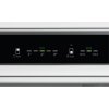 Electrolux ENT6ME18S TwinTech
